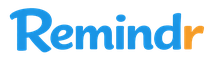 Remindr — free medication and bill reminder app